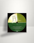 S.U.M.O. – [We/You/I] - 12" - Seasons Limited US 2003