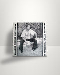 Franklin Titus Thompson III – Brave And Strong Survive - LP - Selah Sound US 1982