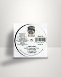 A.R.P. Featuring Patra – True Love - 12" - Shang Records US 1998