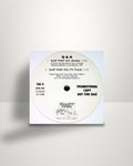 Q & A – Slap That Ass - 12" - Shanty Town US 1997