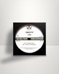 Lina – Smooth - 12" - Shelter Records US 2007