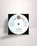 Klockwize – Kiss Me Now - 12" - Sinban Records US 1985