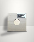 Andrew Pearce vs. Urban Sound Gallery – Day By Day - 12" - Six6 UK 1996