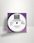 Rock Gazers Featuring Gordon Grody – I Believe In Love - 12" - Sixth Avenue US 1976