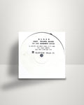 Blaze – Do You Remember House? (Part 2) - 12" - Slip 'n' Slide UK 2002