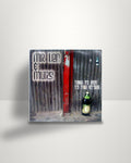 Mr. Len & Murs – Take Yo Ass To The Store - 12" - Smacks Records US 2003
