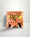 Shandileer – Many Lights One Glow - 10th Anniversary Album - Sorrel Records CA 1990