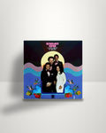Gladys Knight And The Pips – Knight Time - LP - Soul US 1974