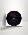 Demon Vs Heartbreaker – You Are My High - 12" - Source UK 2001