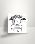 Thyme – Step N2 My Fantasy - CD - SPE. LTD Inc. US 1998