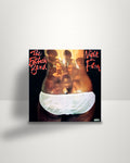 The Fatback Band – Night Fever - LP - Spring Records US 1976