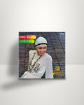 윤승희 – 아빠랑 엄마같이/그리운건 너 - LP - SRB records SO 1976