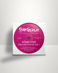 Adam Chini – Creature Feature Vol 1 - 12" - Star Creature US 2018