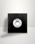 E. Live Ft. Chesta Blake – Do Me Like That - 7" - Star Creature US 2017