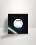 Shiro Schwarz – I Don't Know Why / Move Your Body - 7" - Star Creature US 2016