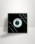 Shiro Schwarz – Under the Moonlight / Power of Love - 7" - Star Creature US 2018