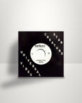 Saucy Lady ft. J-Zone – Alien Nation / Orbit - 7" - Star Creature US 2019