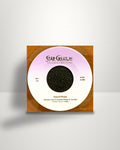 Donnell Pitman Ft Lynnette Pitman – Chocolate Lover - 7" - Star Creature US 2020