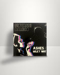 Giovanni Damico – Ashes - 7" - Star Creature US 2022