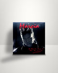 Marcia – Who's That Lovin You / Do What You Wanna Do - 12" - Sterling Gold Records US 1988