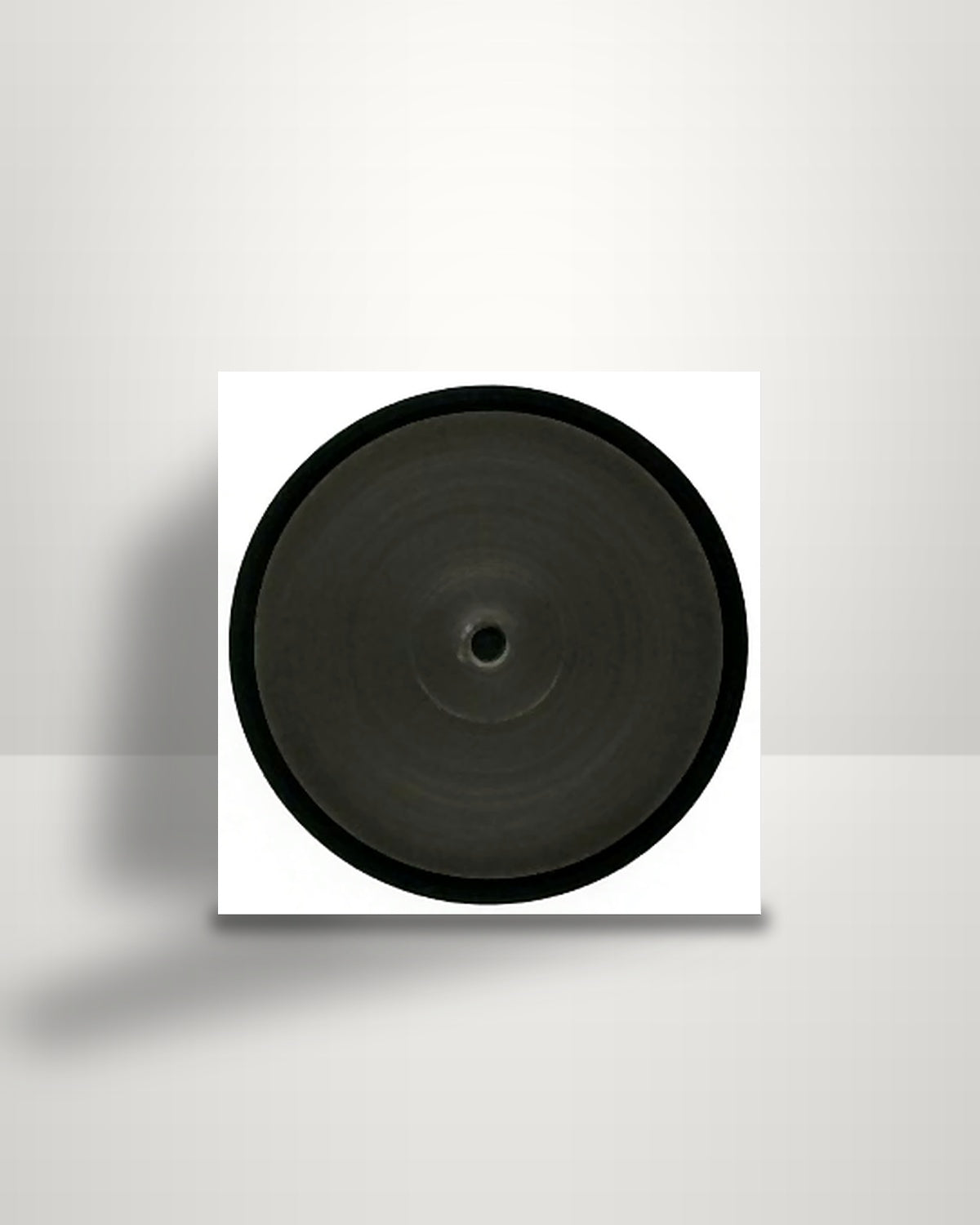 Jerome Derradji – Brighter Days - 12" - Stilove4music US 2017