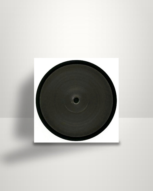 Jerome Derradji – Brighter Days - 12" - Stilove4music US 2017