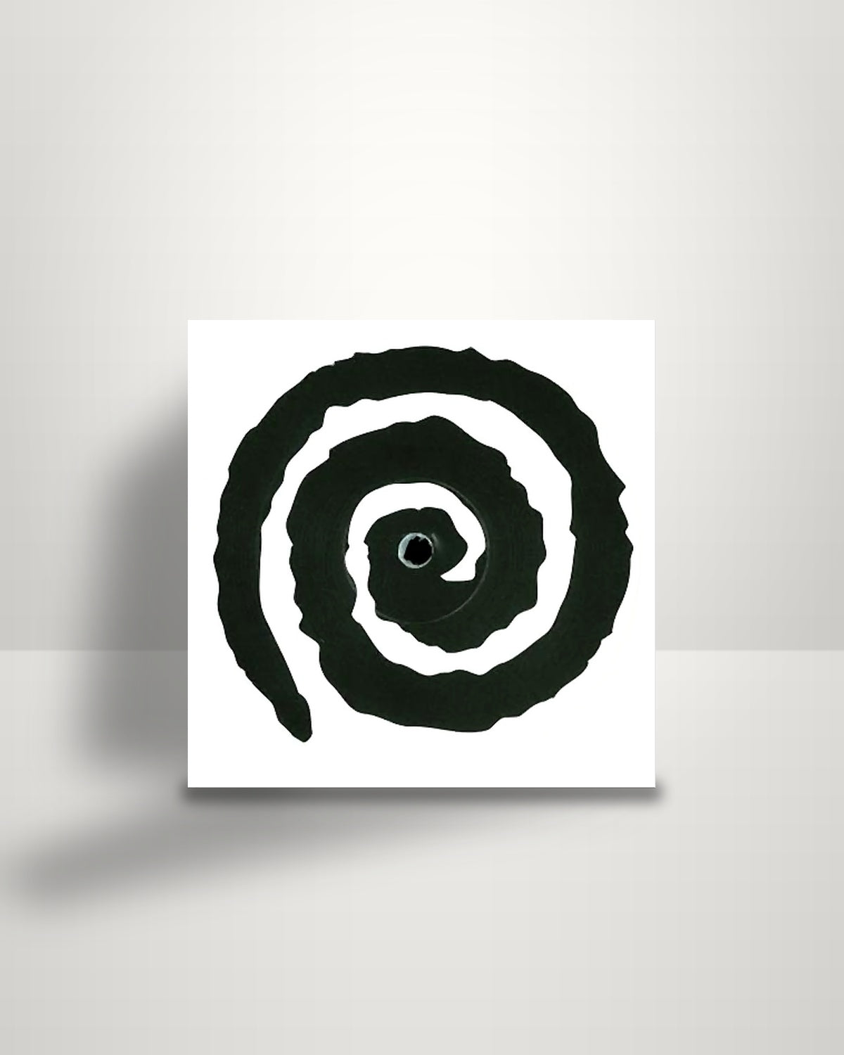 Anil Aras – 1994 / You & I - 12" - Tomorrow Is Now, Kid! NL 2013