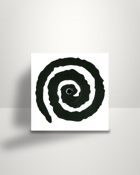Anil Aras – 1994 / You & I - 12" - Tomorrow Is Now, Kid! NL 2013