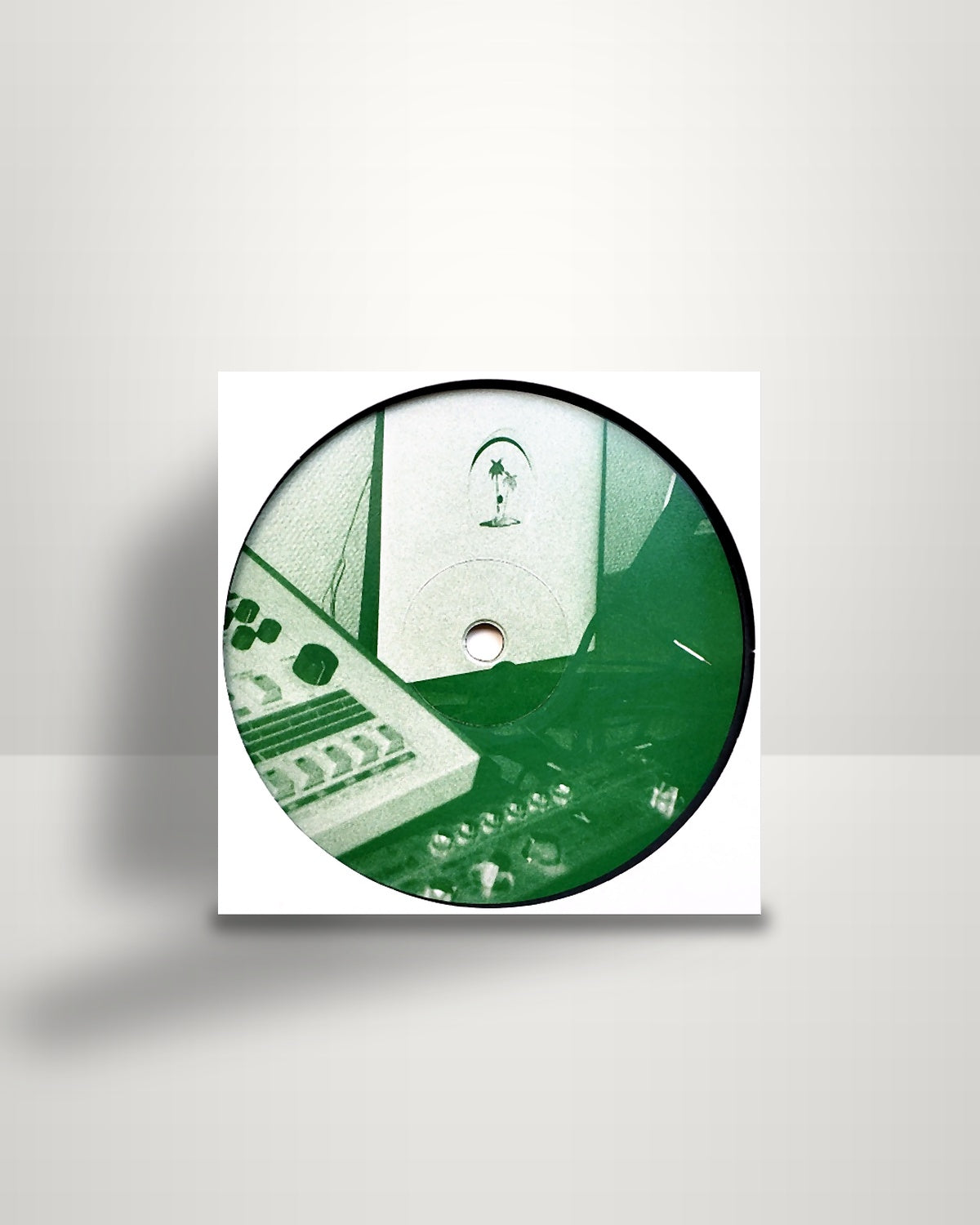 Uniile – Uniile 1 - 12" - Uniile FR 2020