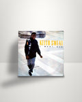 Keith Sweat – I Want Her - 12" - Vintertainment US 1987